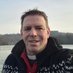 Jan-Jaap van Peperstraten (@jjvpeperstraten) Twitter profile photo Jan-Jaap van Peperstraten (@jjvpeperstraten) Twitter profile photo
