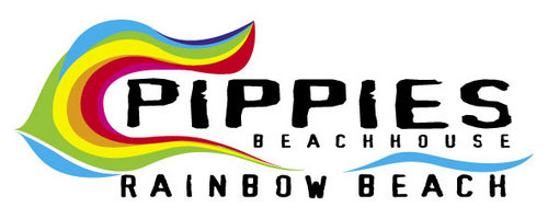 Pippies Beachhouse