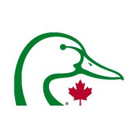 Ducks Unlimited Canada in Ontario(@DUContario) 's Twitter Profile Photo