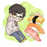 レモン☪️ (@lemonade0821) 's Twitter Profile