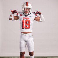 Cornell Perry (@cornellperry8) 's Twitter Profile