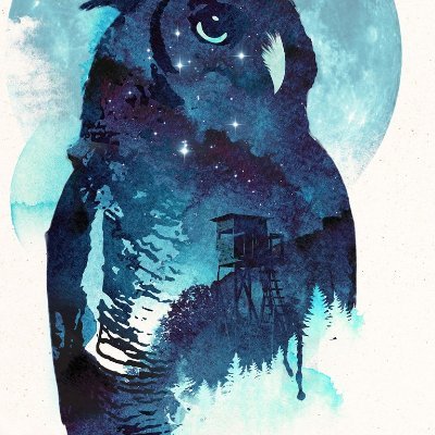 KennethGermann2's profile picture. killer