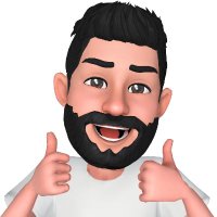 Dr. Joey Latino (@doctor_joey) 's Twitter Profile