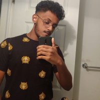 Chris (@chris_arsenal14) 's Twitter Profile