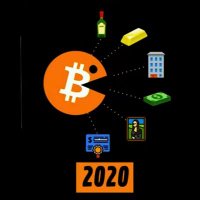 Dogo (@dogoswork) 's Twitter Profile