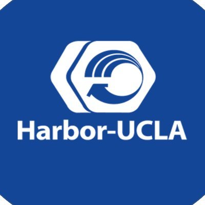 Harbor-UCLA Infectious Diseases