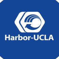 Harbor-UCLA Infectious Diseases(@HarborUCLA_ID) 's Twitter Profile Photo