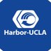 Harbor-UCLA Infectious Diseases (@HarborUCLA_ID) Twitter profile photo