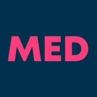 MED (@medtriagex) 's Twitter Profile Photo MED (@medtriagex) 's Twitter Profile Photo
