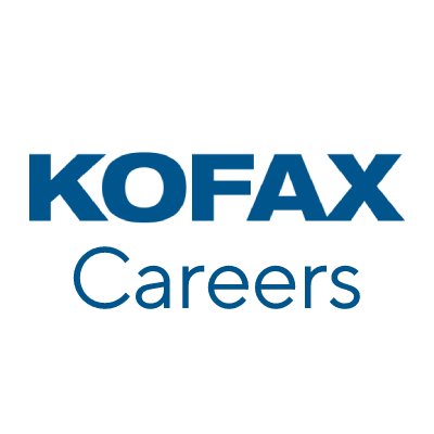 Home for the latest jobs, career advice and life behind the scenes @Kofax. We're #hiring! Join our team and see what it means to #WorkLikeTomorrow.