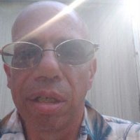 Alan Self (@alanself11) 's Twitter Profile