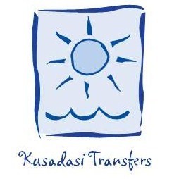 KusTransfers's profile picture. Kusadasi Transfers offers you a 24 hour, 7 day, 365 days per year service to and from all major Turkish airports including Izmir and  Bodrum.