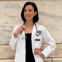 Brooke Quinton (@brookequinton) 's Twitter Profile