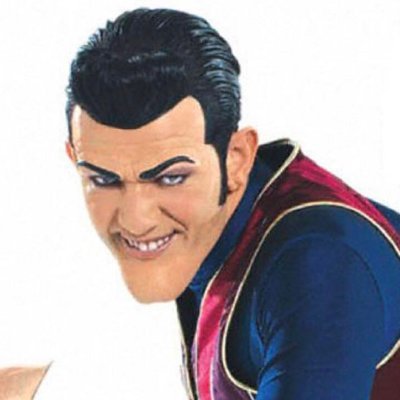 AboriginalColo1's profile picture. they/she, LGBTQ+ 🏳️‍🌈, Transrights 🏳️‍⚧️ ⚧, BLM ✊🏿, School Teacher 📚 , PhD in Economics 📈