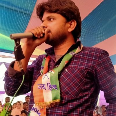 I also have the right to speak, I am also an Indian citizen.