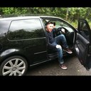 Ali ramzay - @Adam44tal - Twitter