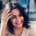 Ratna Gill ๐ (@ratna_gill) Twitter profile photo Ratna Gill ๐ (@ratna_gill) Twitter profile photo