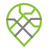 Intersect_Nebraska (@intersect_ne) 's Twitter Profile Photo Intersect_Nebraska (@intersect_ne) 's Twitter Profile Photo