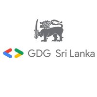 GDG Sri Lanka(@GDGLK) 's Twitter Profile Photo