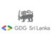 GDG Sri Lanka (@gdglk) Twitter profile photo GDG Sri Lanka (@gdglk) Twitter profile photo