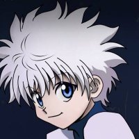 kalo di panggil (@wehrammm) 's Twitter Profile
