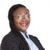 Safi Tahirou (@safitahirou) Twitter profile photo Safi Tahirou (@safitahirou) Twitter profile photo