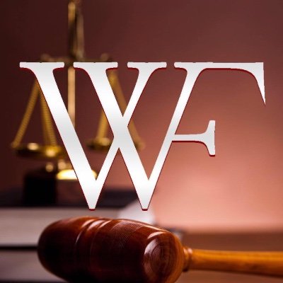 Wright Family Law Group is a top rated law firm in Massachusetts specializing in all aspects of family law and divorce. We carry the highest rating on https://t.co/6PKBLub9pc