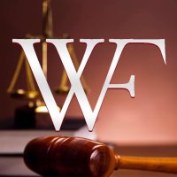 Wright Family Law Group(@TewksburyLegal) 's Twitter Profile Photo