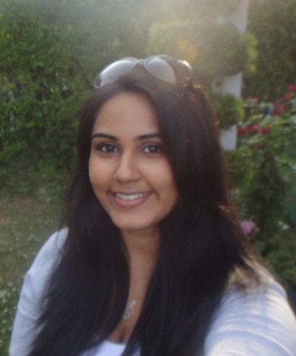 abigale_subdhan's profile picture. audience growth editor, @globeandmail | she/her