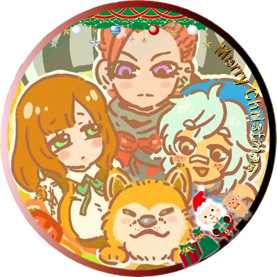 サガシリーズでビックリマン風シール企画 Twitter Search Twitter サガシリーズでビックリマン風シール企画 Twitter Search Twitter