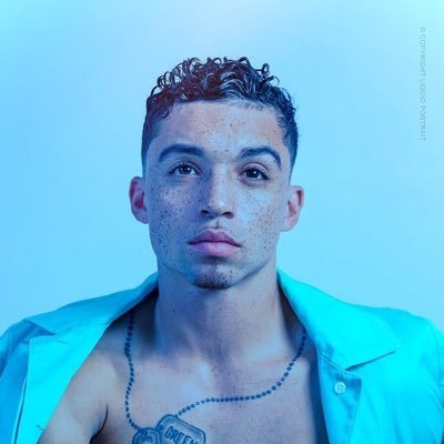 TunisieEminou's profile picture. انا لست محافظ