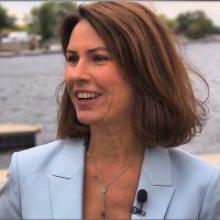 Debra Arbec (@debraarbeccbc) 's Twitter Profile