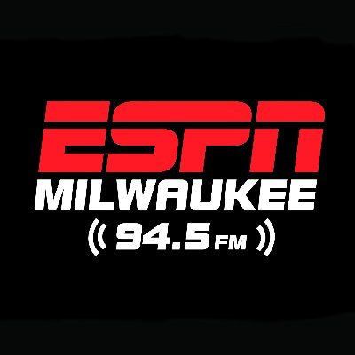 ESPN Milwaukee Profile