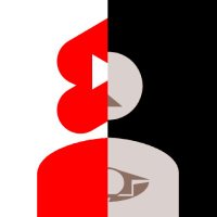 全て症状/shortsの所為でした。 (@subeshojo) 's Twitter Profile