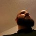 John Maher (@maherjohn953) Twitter profile photo John Maher (@maherjohn953) Twitter profile photo