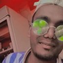 Manoj Sood - @ManojSo72143240 - Twitter