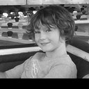 David Austin Gass - @8XaustinX8 - Twitter