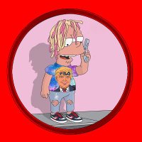 EL LOMITEROPY 🍔🍟 (@el_lomiteropy) 's Twitter Profile