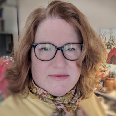 Product manager B2B SaaS/PaaS. Collects/connects ideas. Sometimes offers trenchant analogies. Opinions mine. She/her.

@faithpeterson@mastodon.green