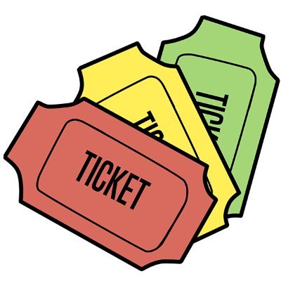 National Bar Crawl Company | Biggest & Best Events in The US | DM & Follow for free tickets