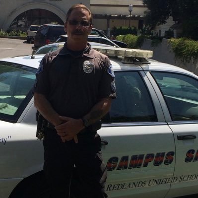 kivettda's profile picture. RETIRED” Sgt. school district safety 22 years, juvenile court investigator. Life dedicated to youth, would not have wanted it any other way.