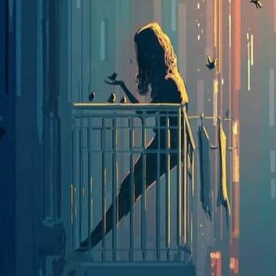 jason90214654's profile picture. ☕️ 🌊 21+ only.