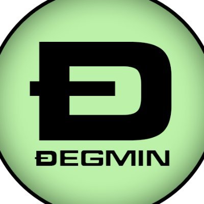 DEGMIN Profile