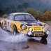 Mate the Alpine A110 Enjoyer (@mateonfire_) Twitter profile photo Mate the Alpine A110 Enjoyer (@mateonfire_) Twitter profile photo