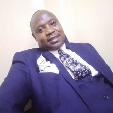 apostolic chapel worldwide/THE GRACE NEWS CHURCH