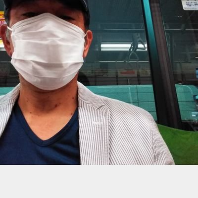 9AV2OMs9NeELI1T's profile picture. ①2021年5月から陶芸教室に通ってます。教室変えて作品展を目指します💪②dアニメストアおすすめ紹介。③競馬は真面目に向き合うと決めて取り組み始めました。④ガレキ塗装を秋葉原行ってましたが最近時間がなく。⑤占い勉強して易してます。定年まであと2年でやれることをやって結果を出したい。