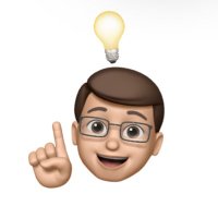 adam shinder (@adshinder) 's Twitter Profile