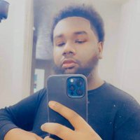 DarkSkinnMikee (@darkskinnmike) 's Twitter Profile