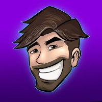 Seim (@its_seim) 's Twitter Profile Photo Seim (@its_seim) 's Twitter Profile Photo