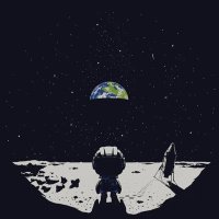 ناوارد (@n4v4r3d) 's Twitter Profile